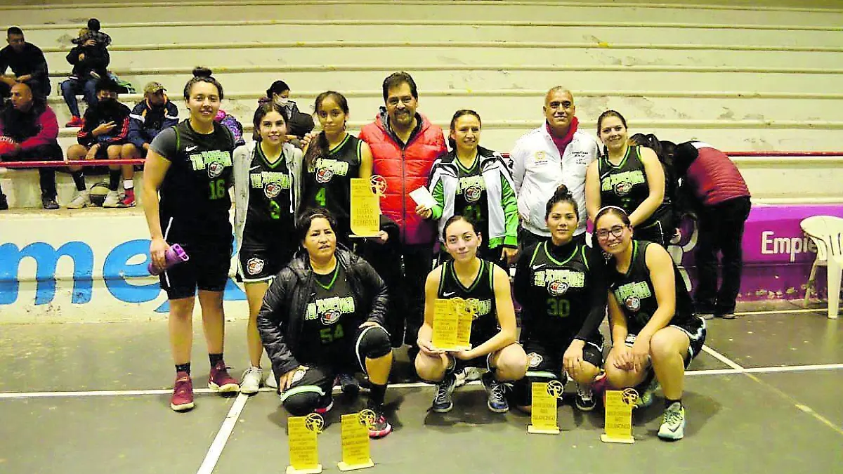 TGO 1 CAMPEONAS_CMYK